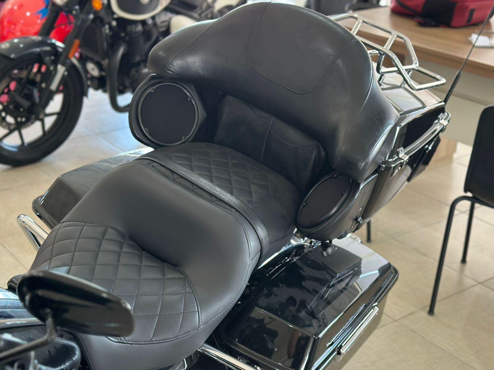 Foto número 434030 do veiculo