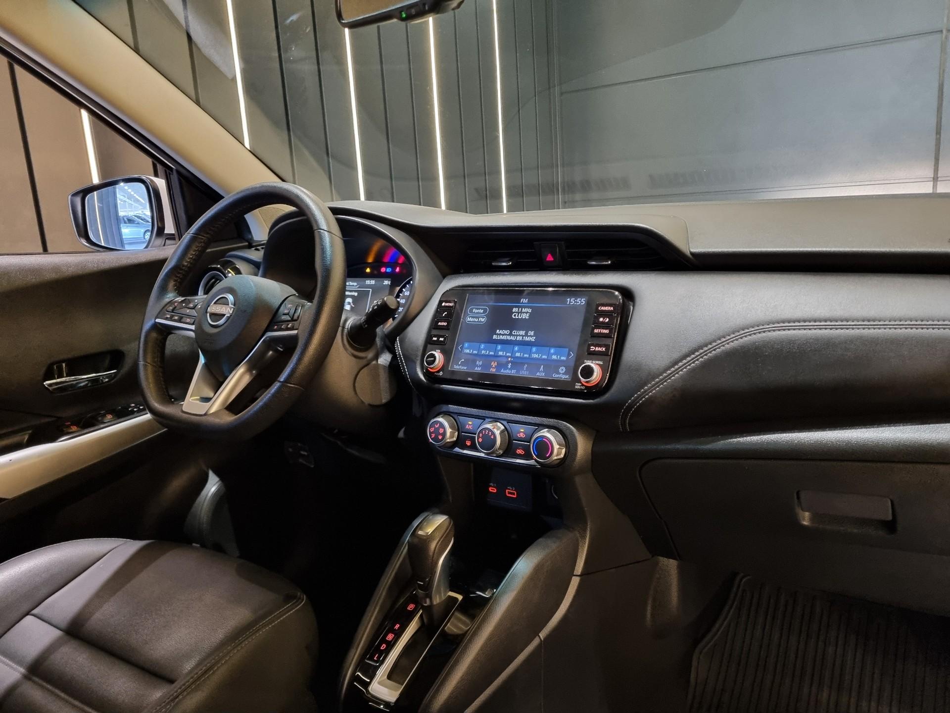 Foto número 413934 do veiculo