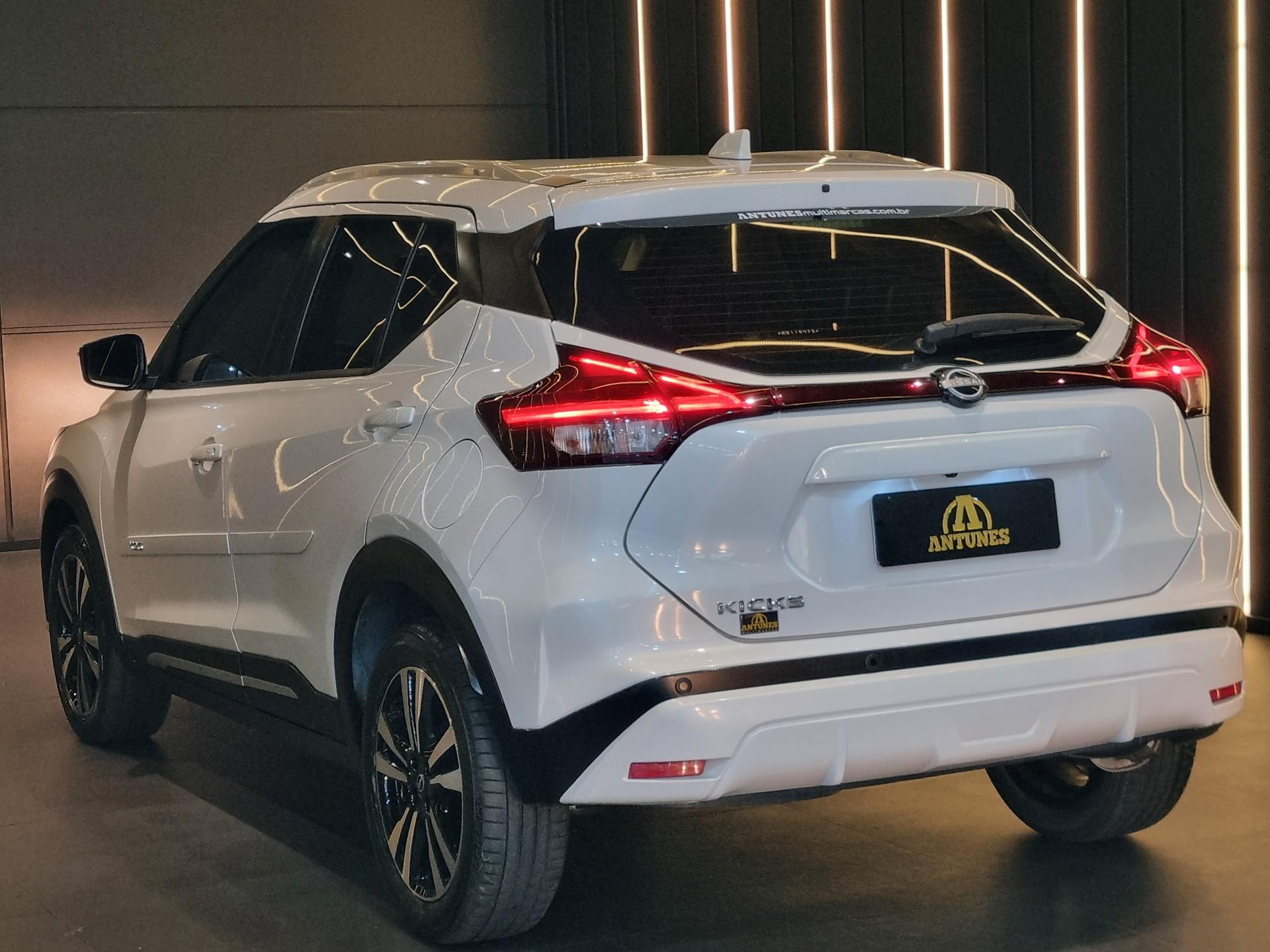 Foto número 413923 do veiculo