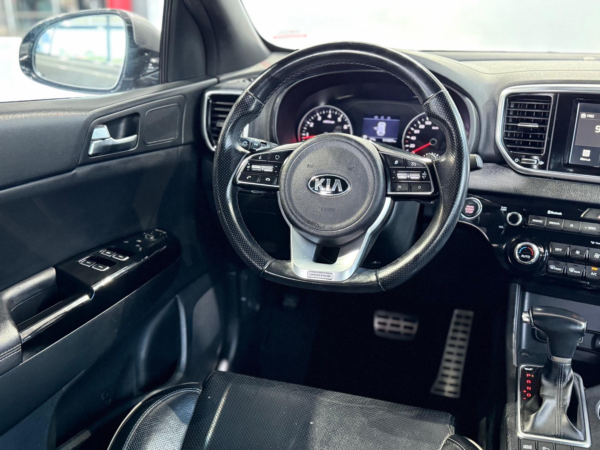 Foto número 419566 do veiculo