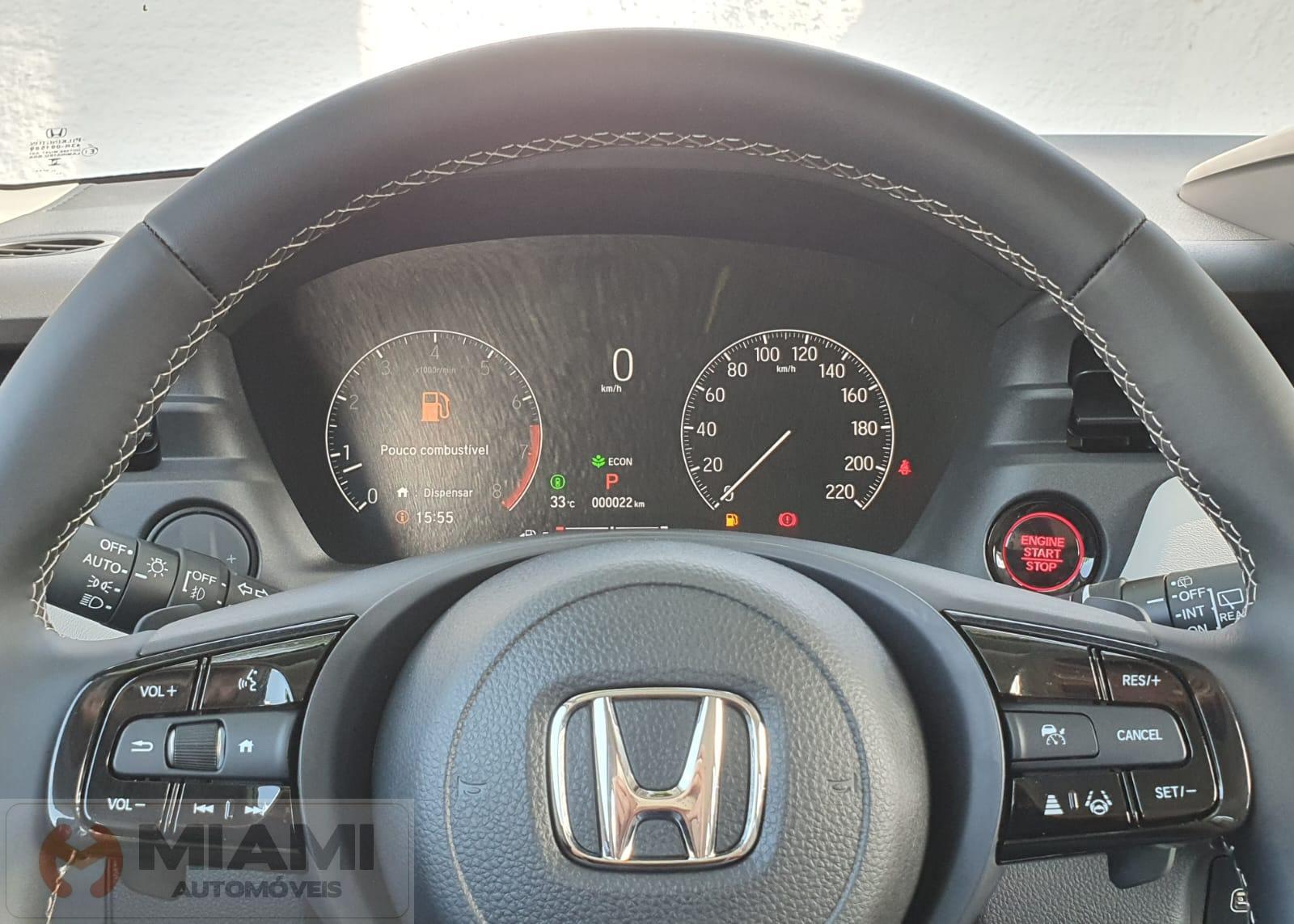 Foto número 410755 do veiculo