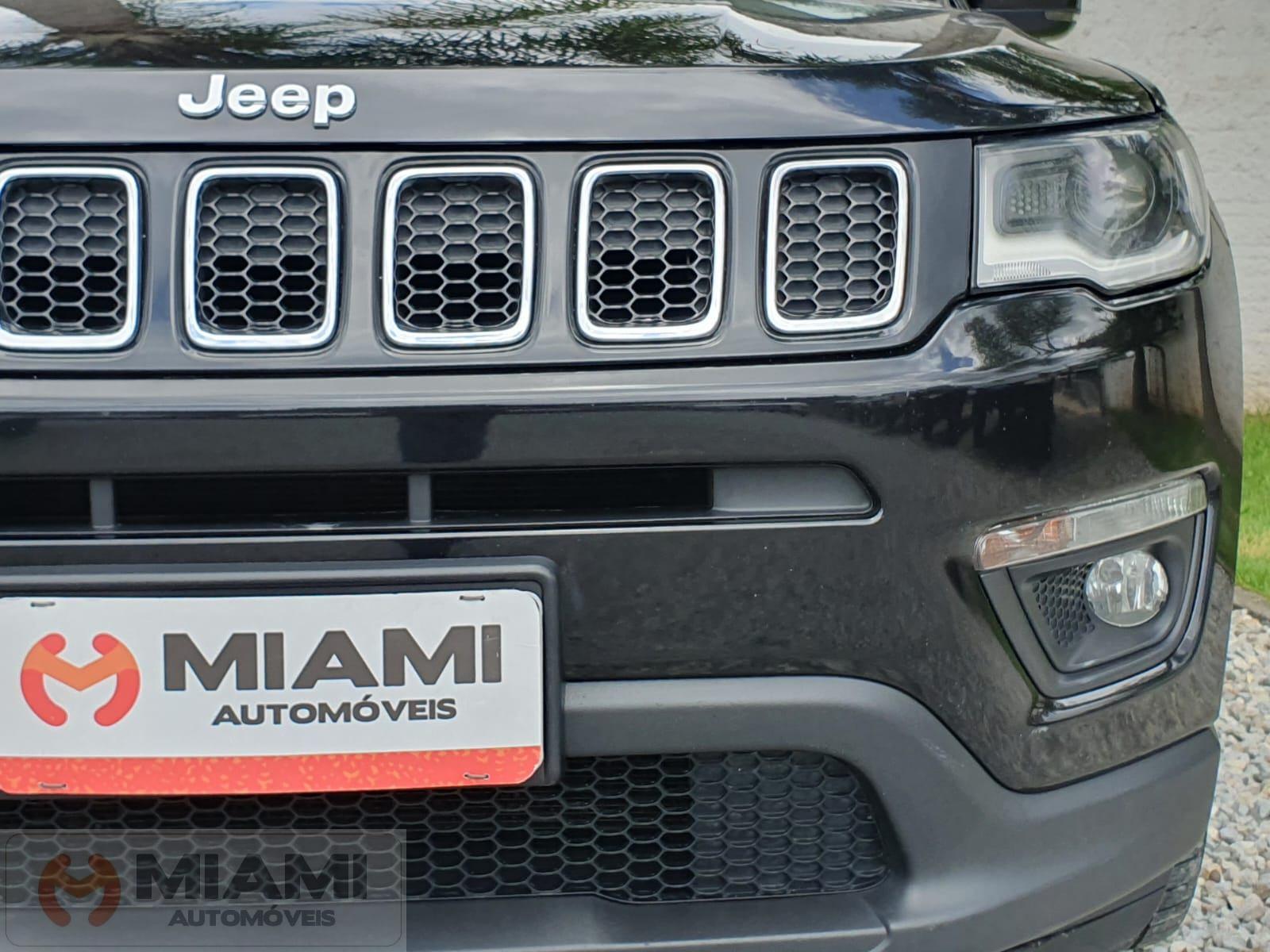 Foto número 422077 do veiculo