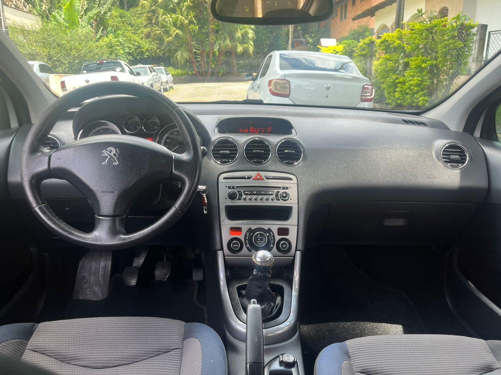 Foto número 418363 do veiculo