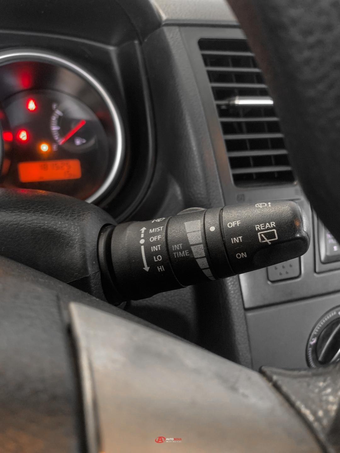 Foto número 439809 do veiculo