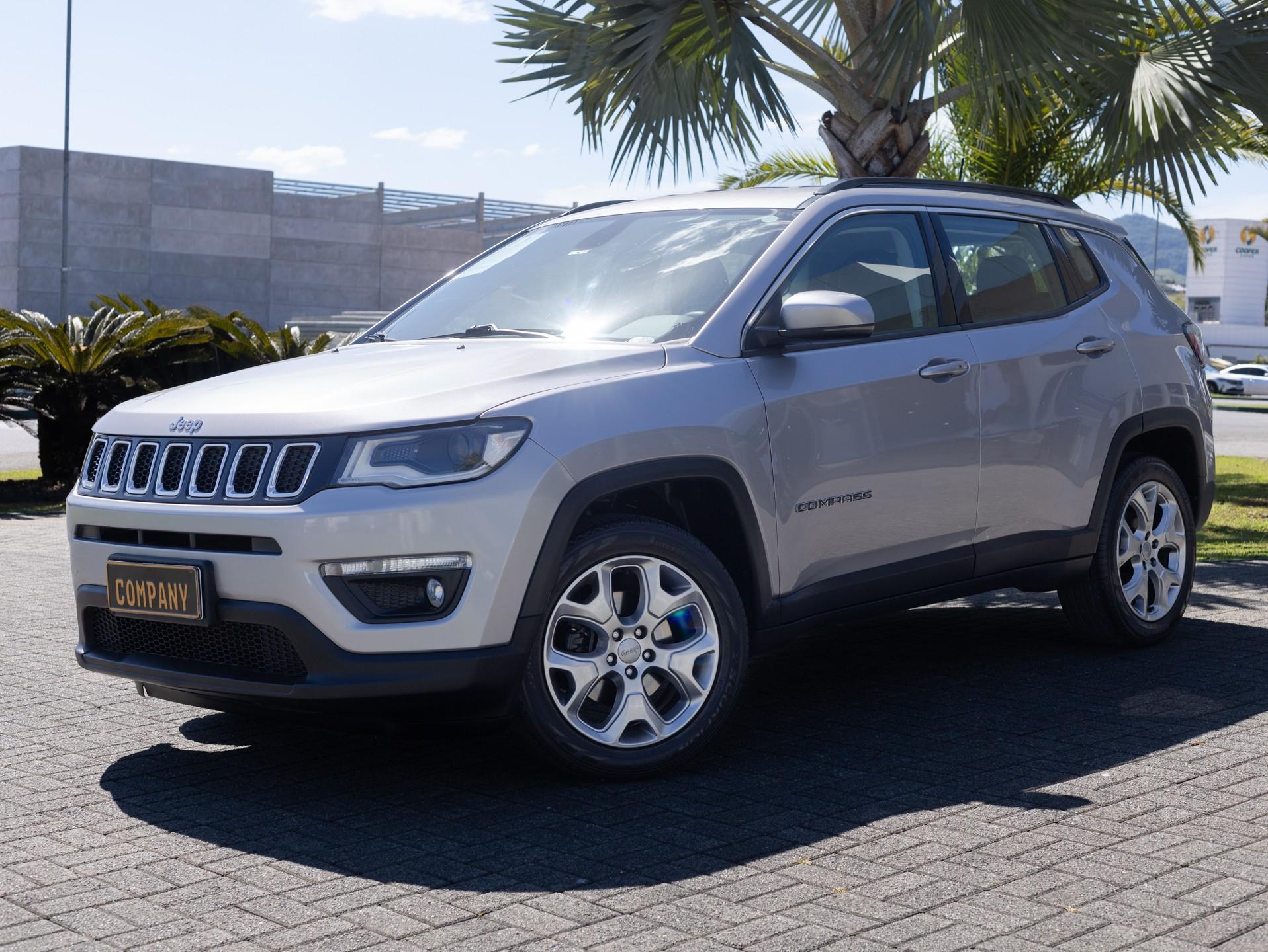 Foto número 422844 do veiculo