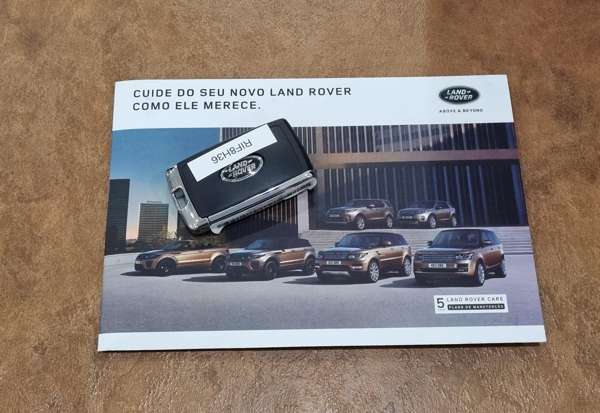 Foto número 413860 do veiculo