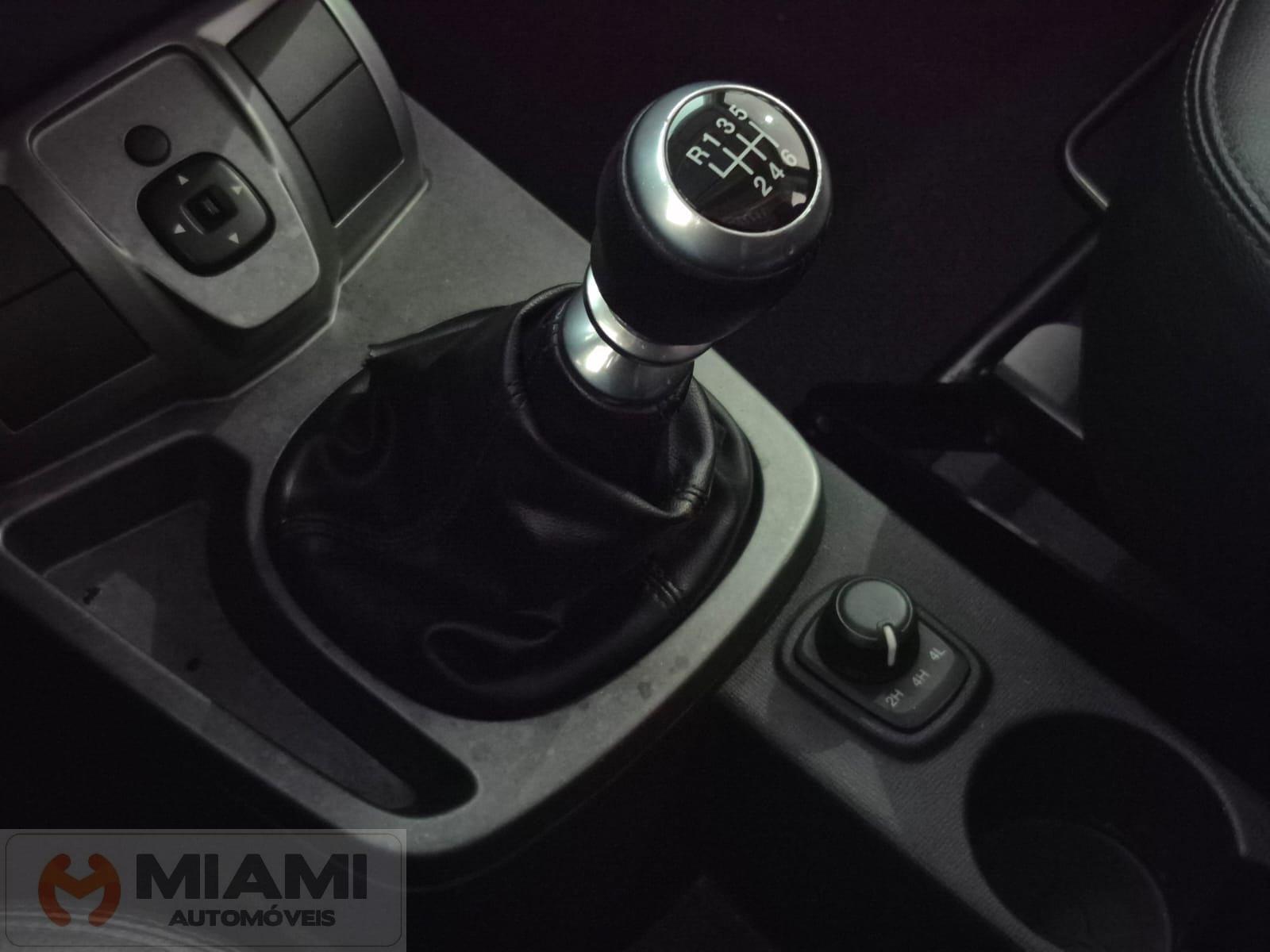 Foto número 429527 do veiculo