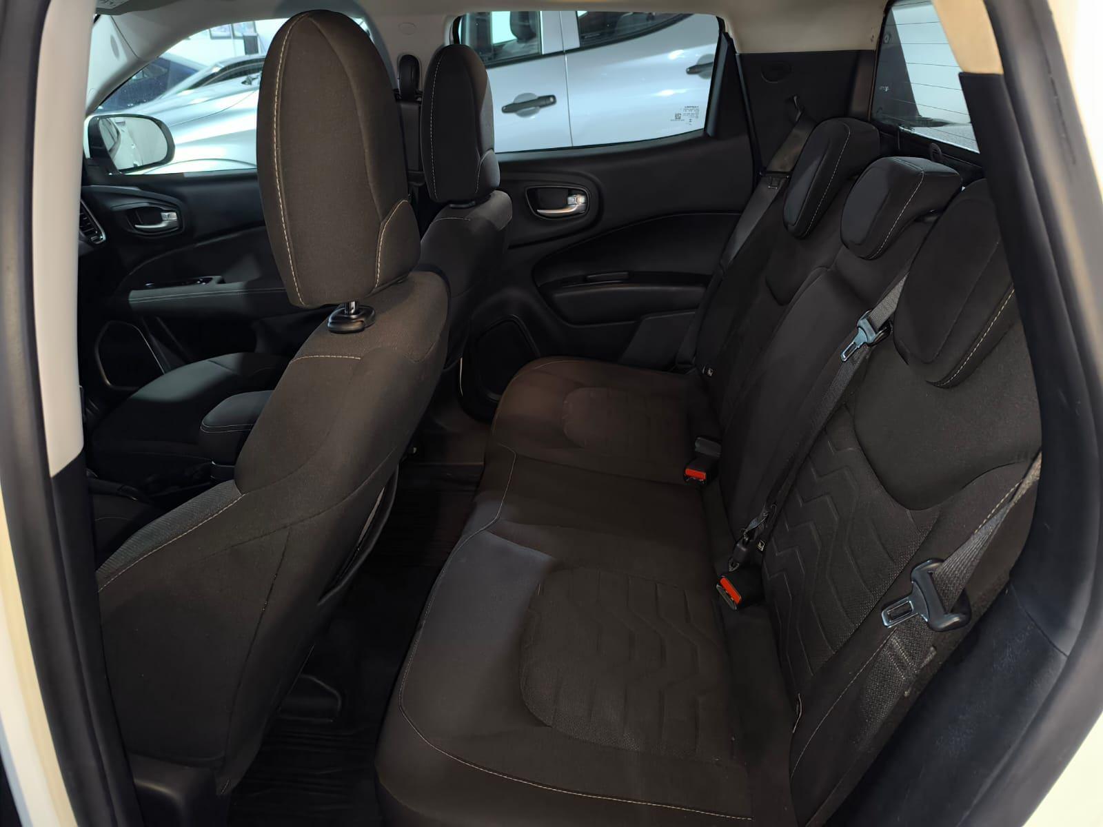 Foto número 425175 do veiculo