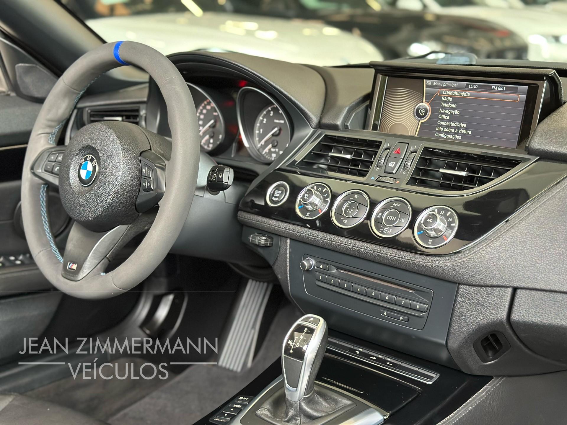 Foto número 400827 do veiculo