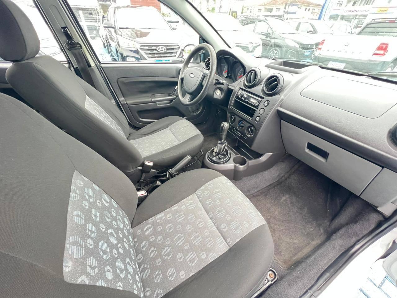 Foto número 422258 do veiculo