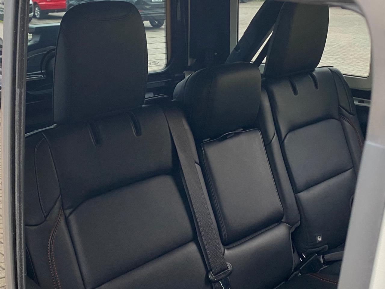 Foto número 428106 do veiculo