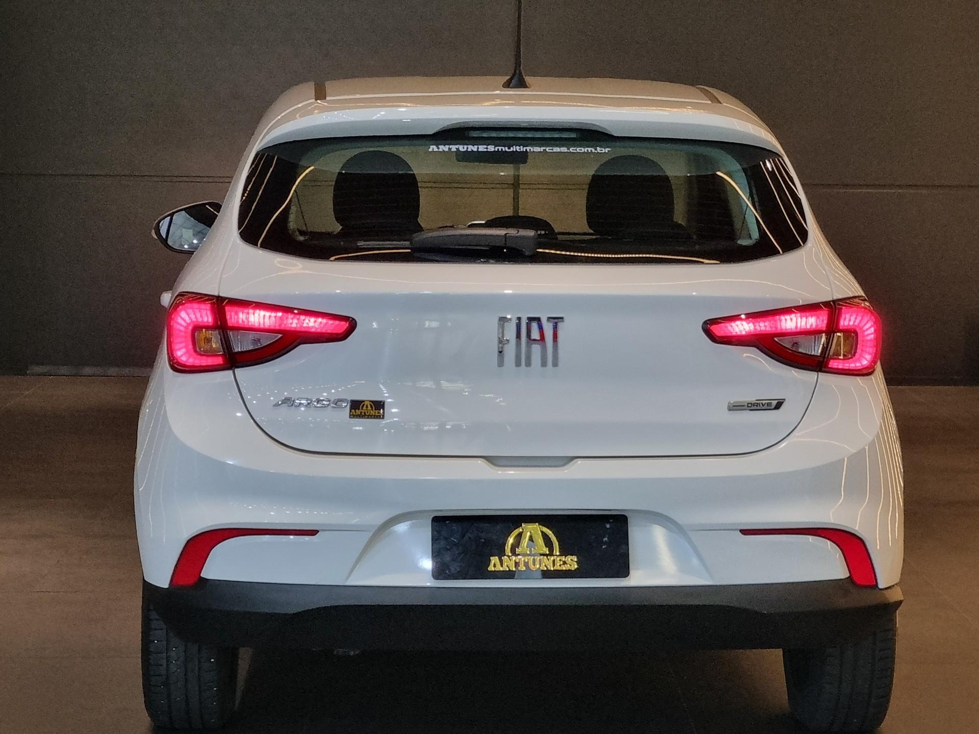 Foto número 423061 do veiculo