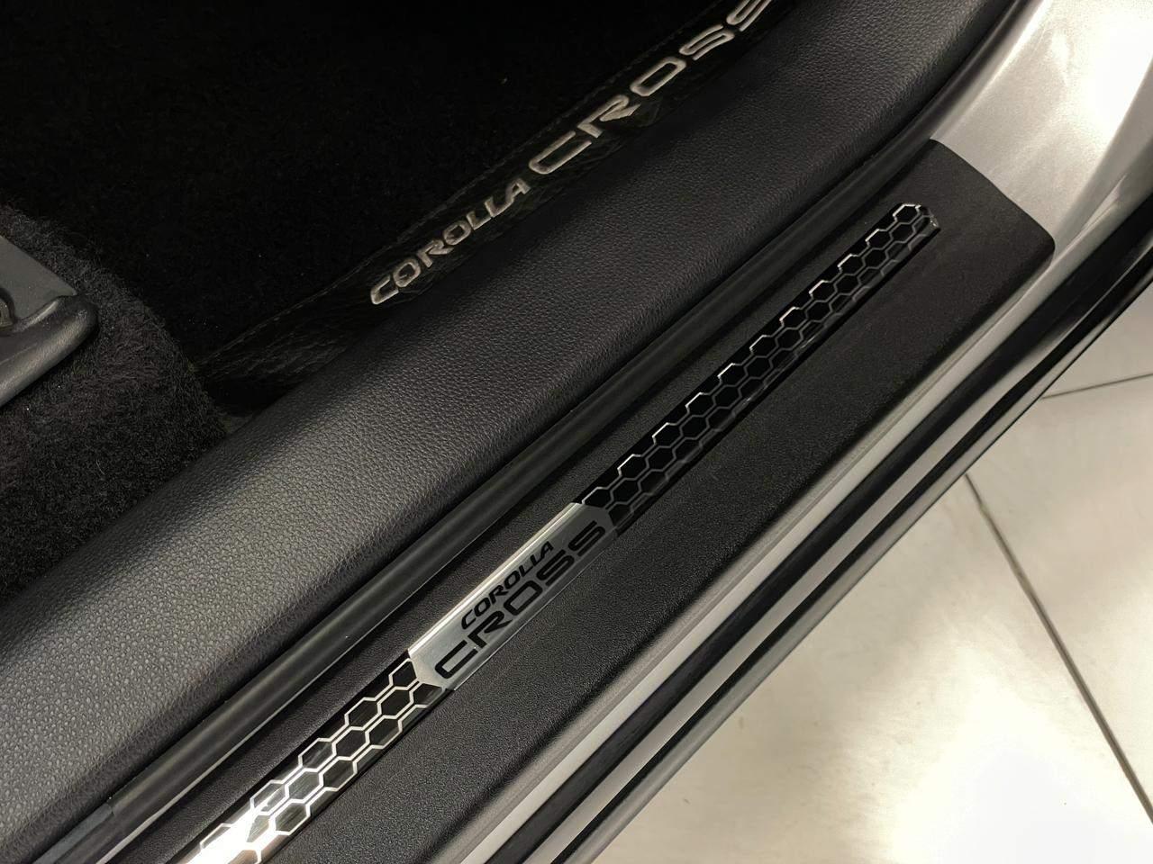 Foto número 428711 do veiculo