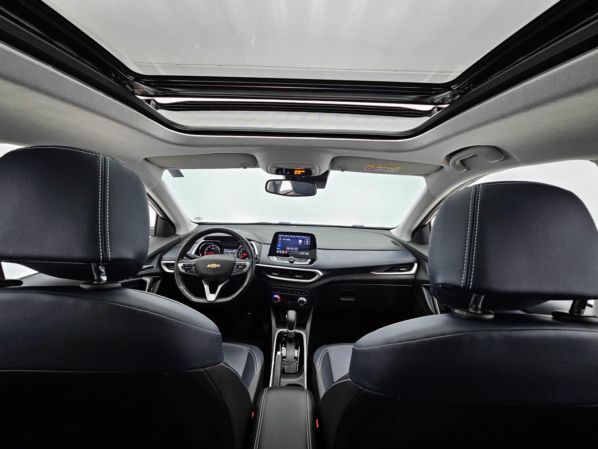 Foto número 417760 do veiculo