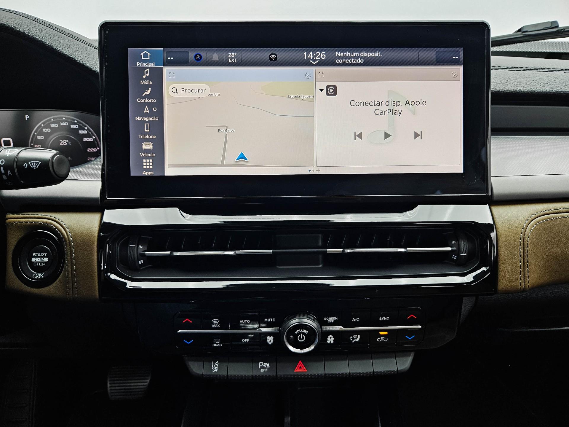 Foto número 410343 do veiculo