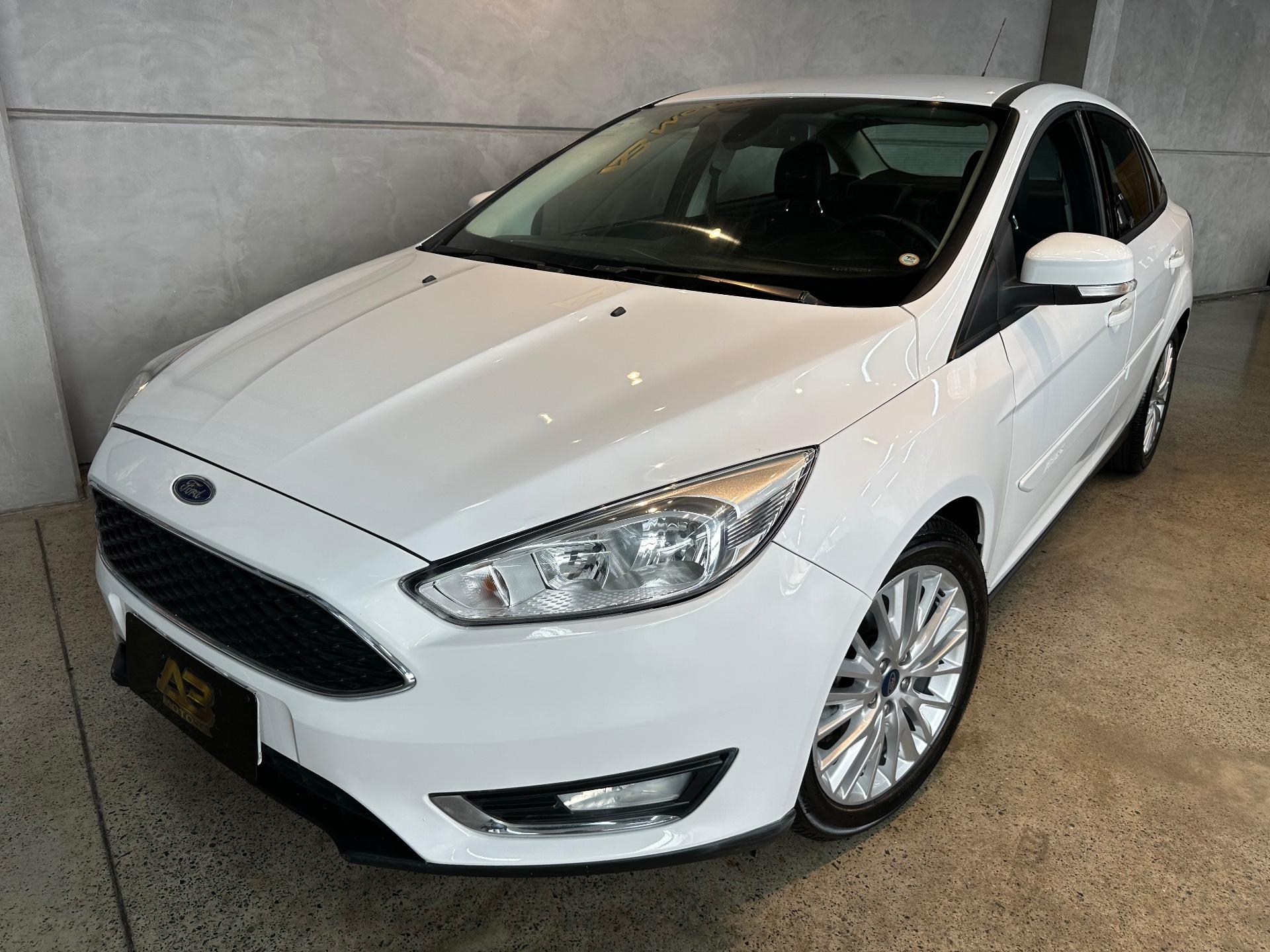 Foto número 416629 do veiculo