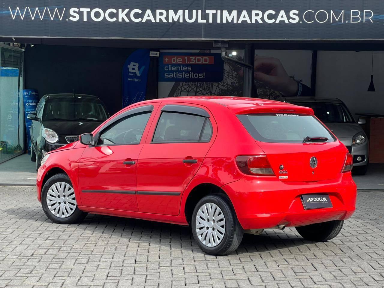 Foto número 425739 do veiculo