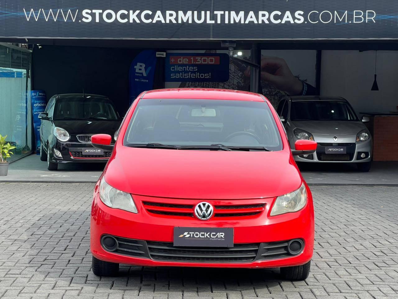 Foto número 425735 do veiculo