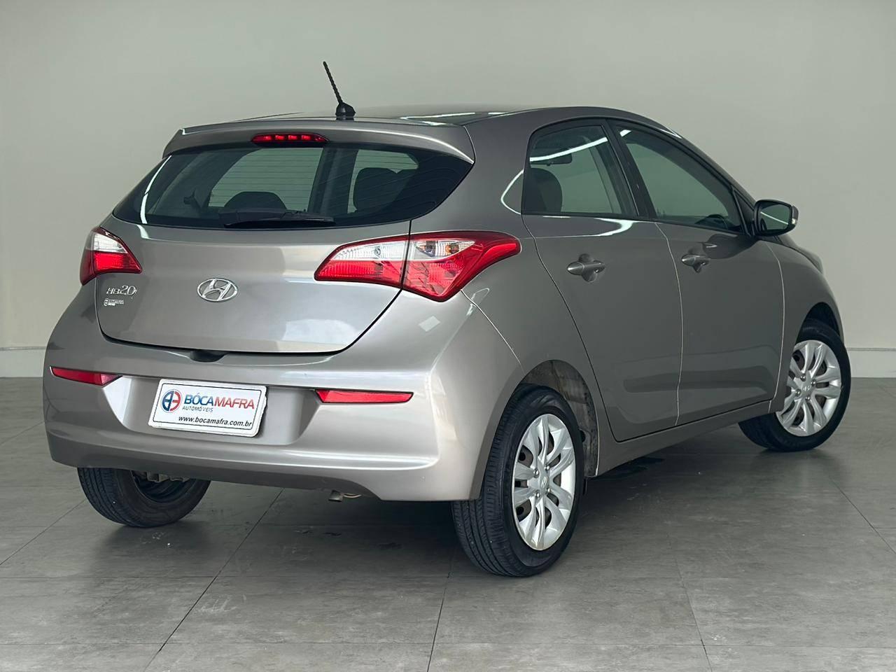 Foto número 416620 do veiculo