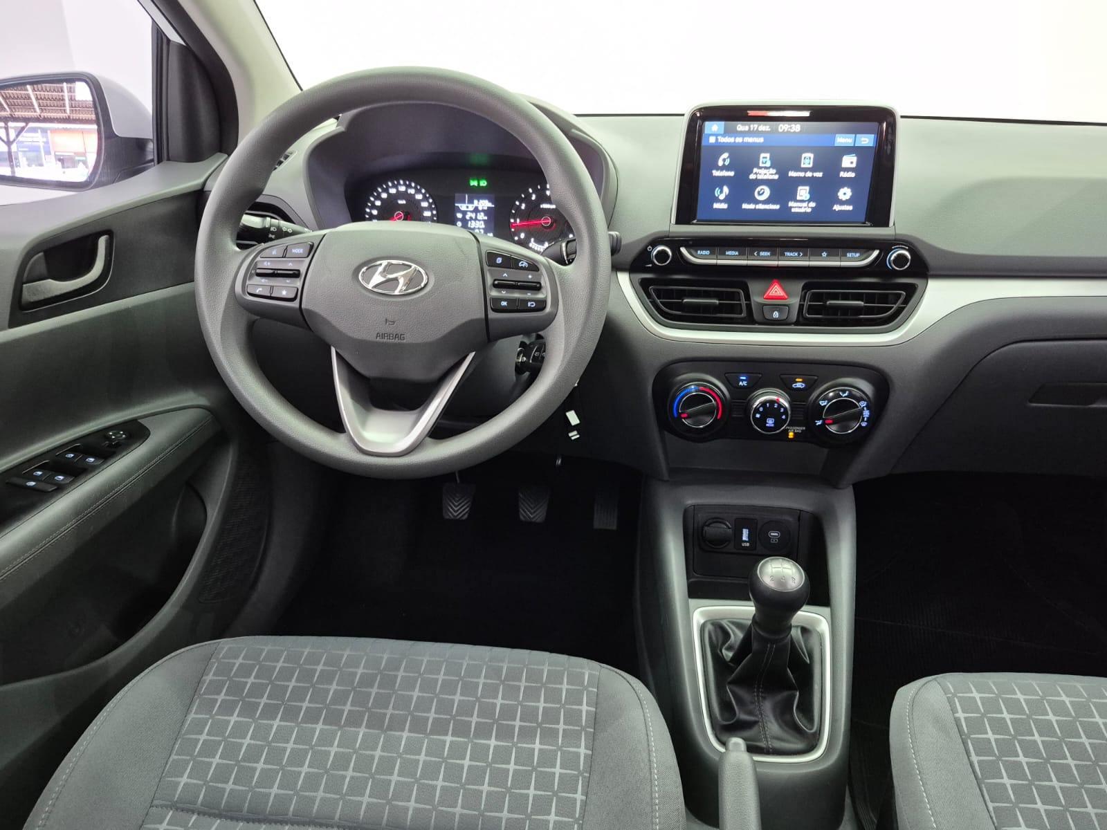 Foto número 429561 do veiculo