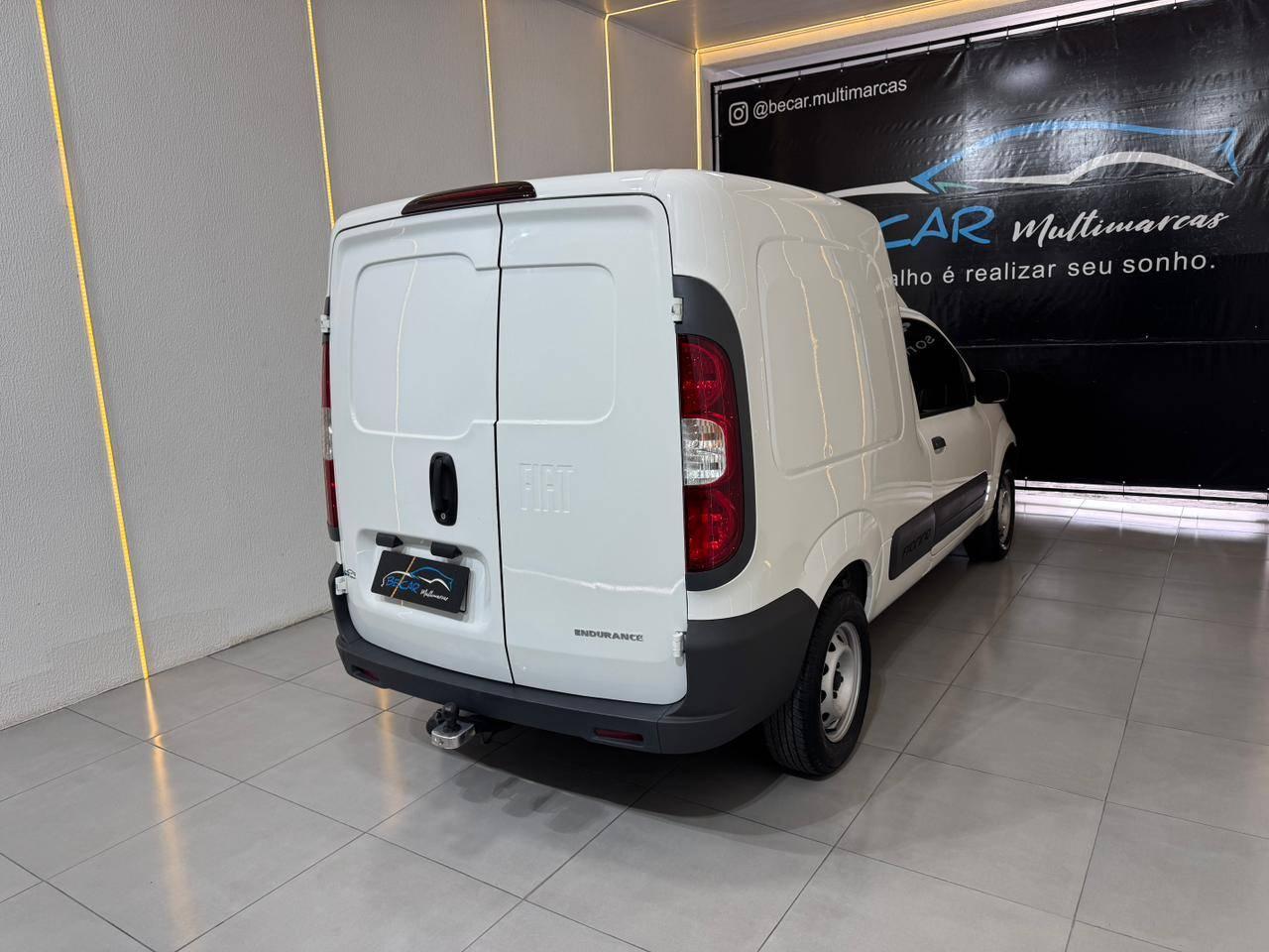 Foto número 403647 do veiculo