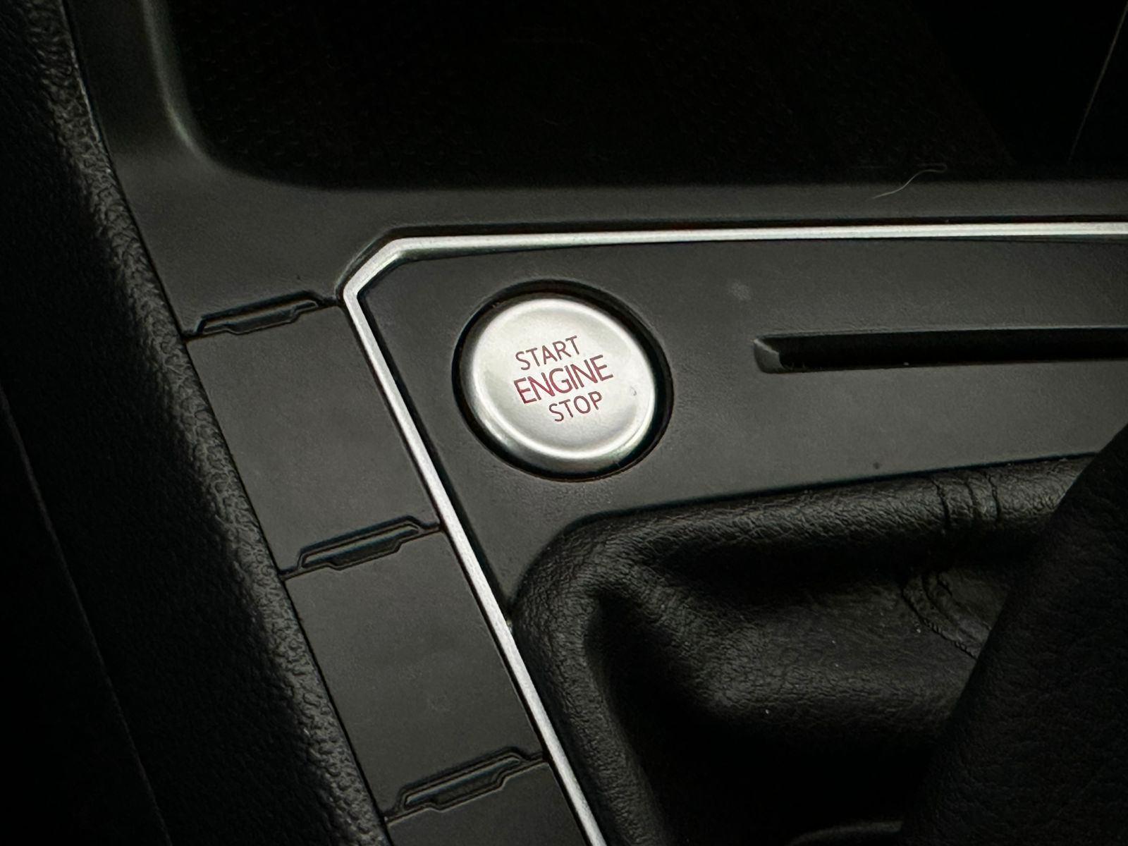 Foto número 408986 do veiculo