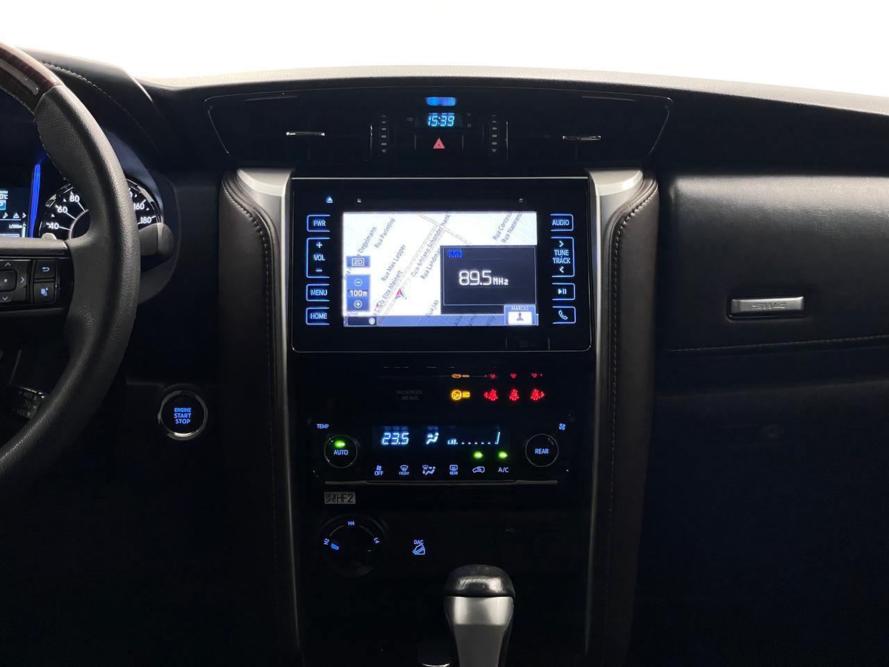 Foto número 406761 do veiculo