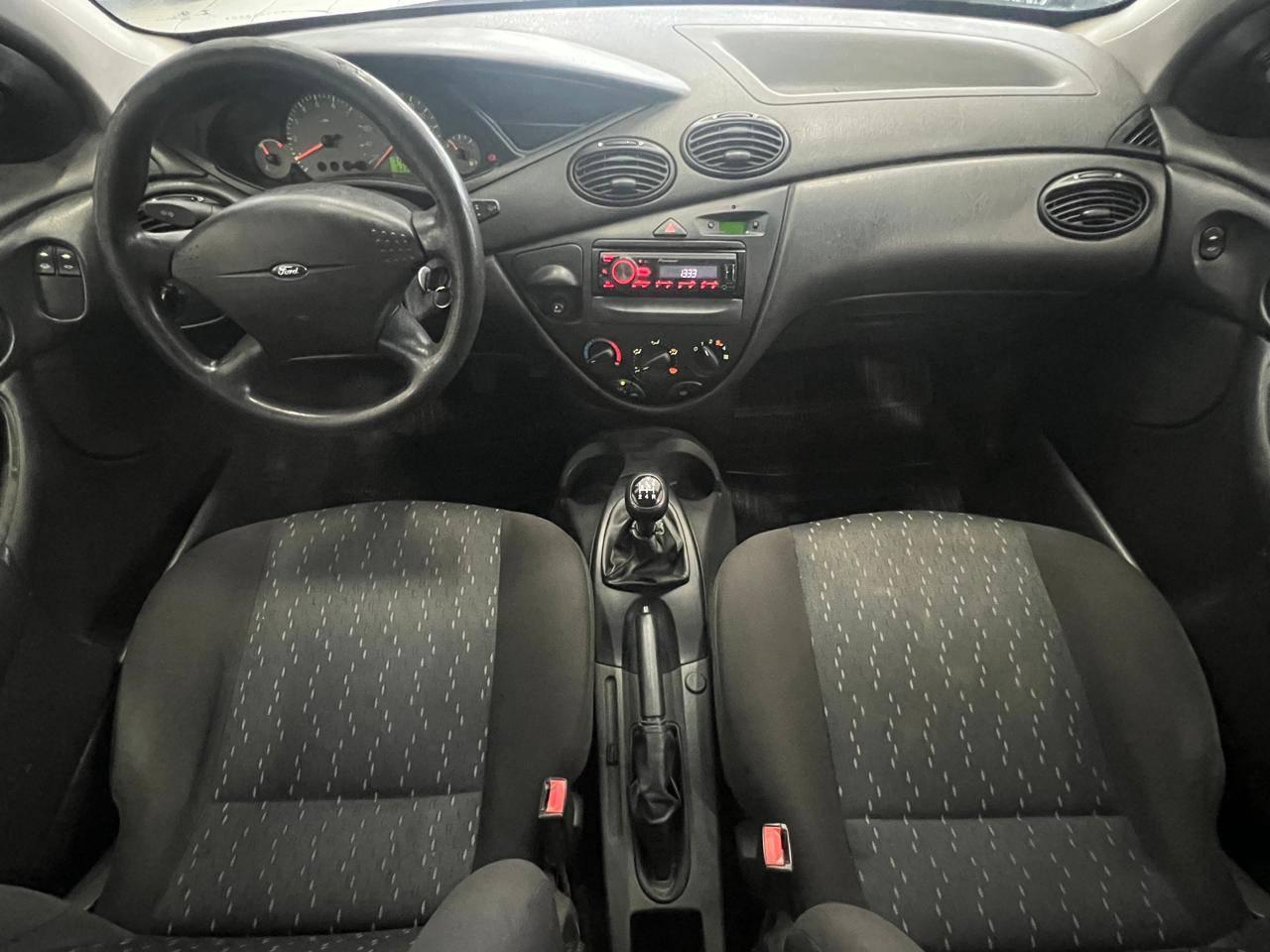 Foto número 417137 do veiculo