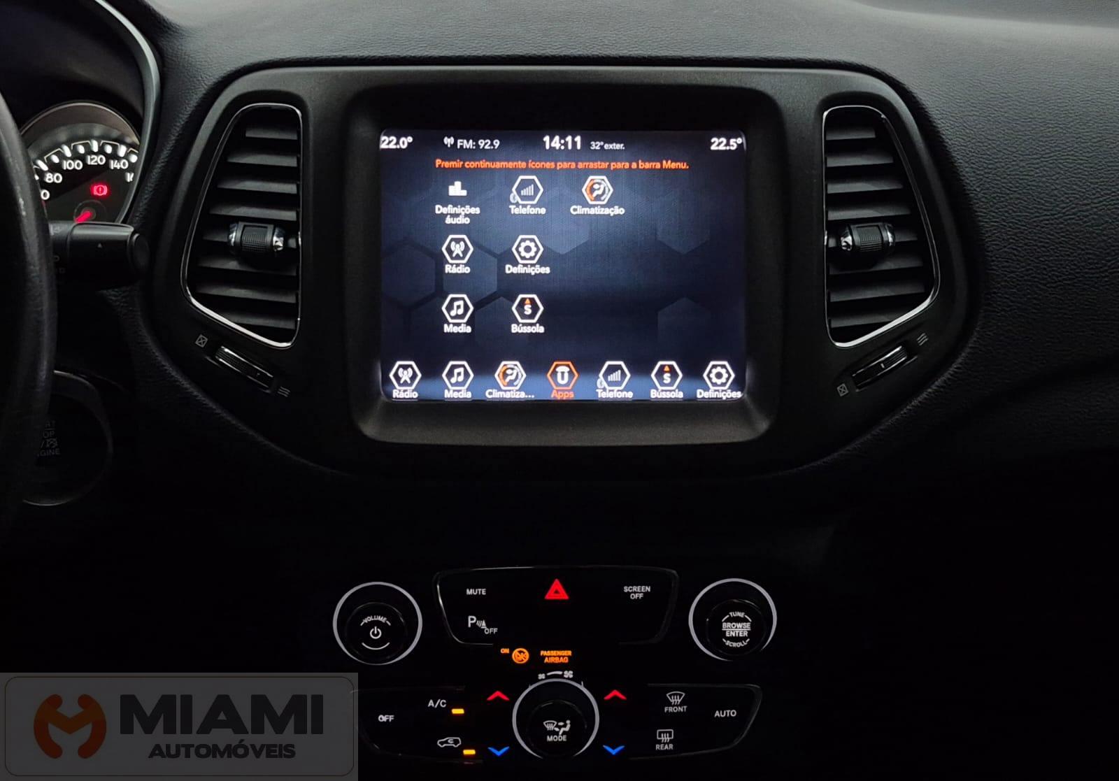 Foto número 421986 do veiculo