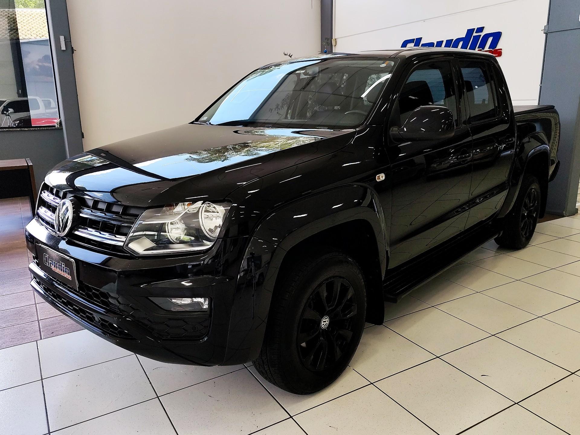 Foto número 423170 do veiculo