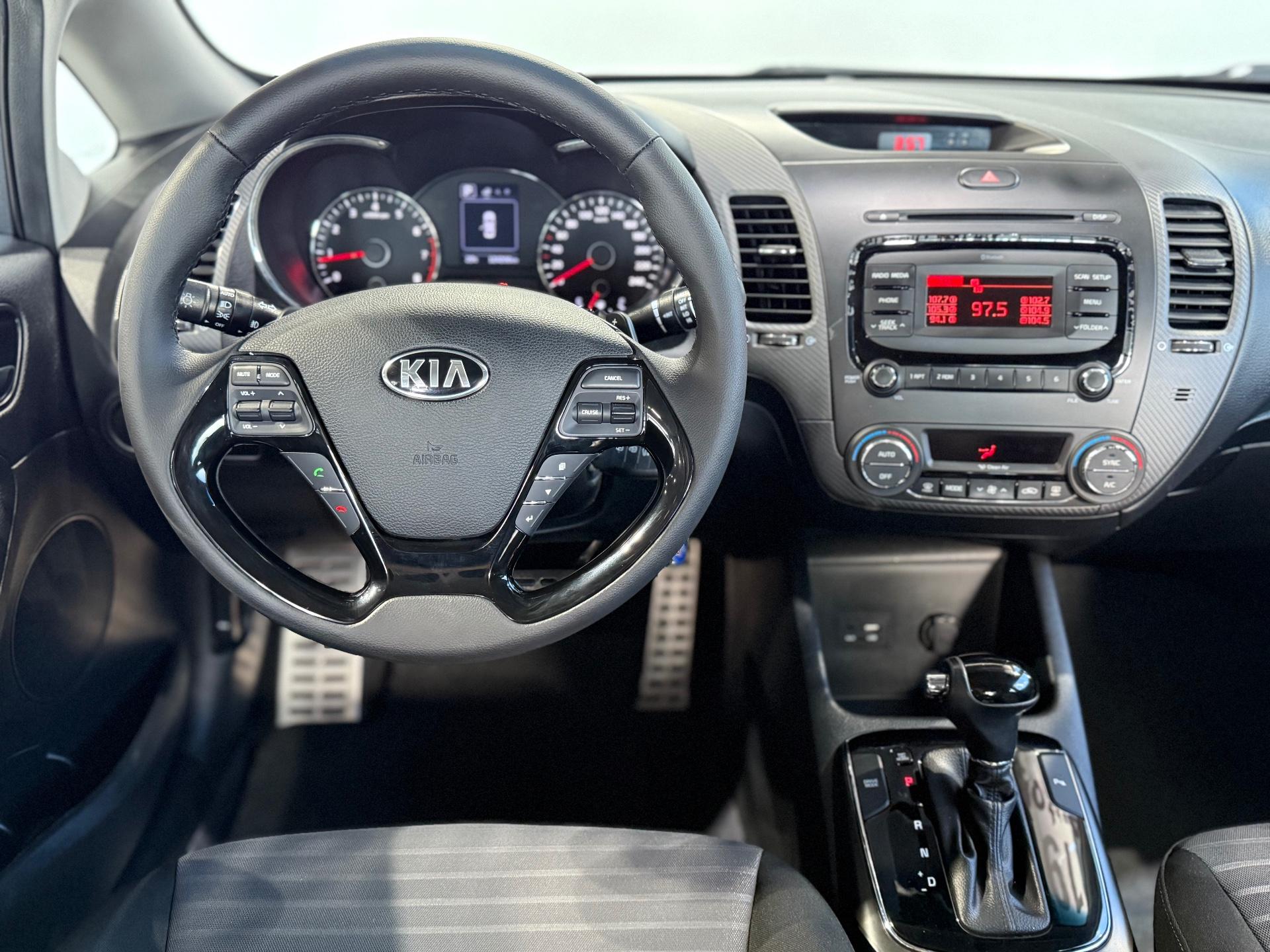 Foto número 419067 do veiculo