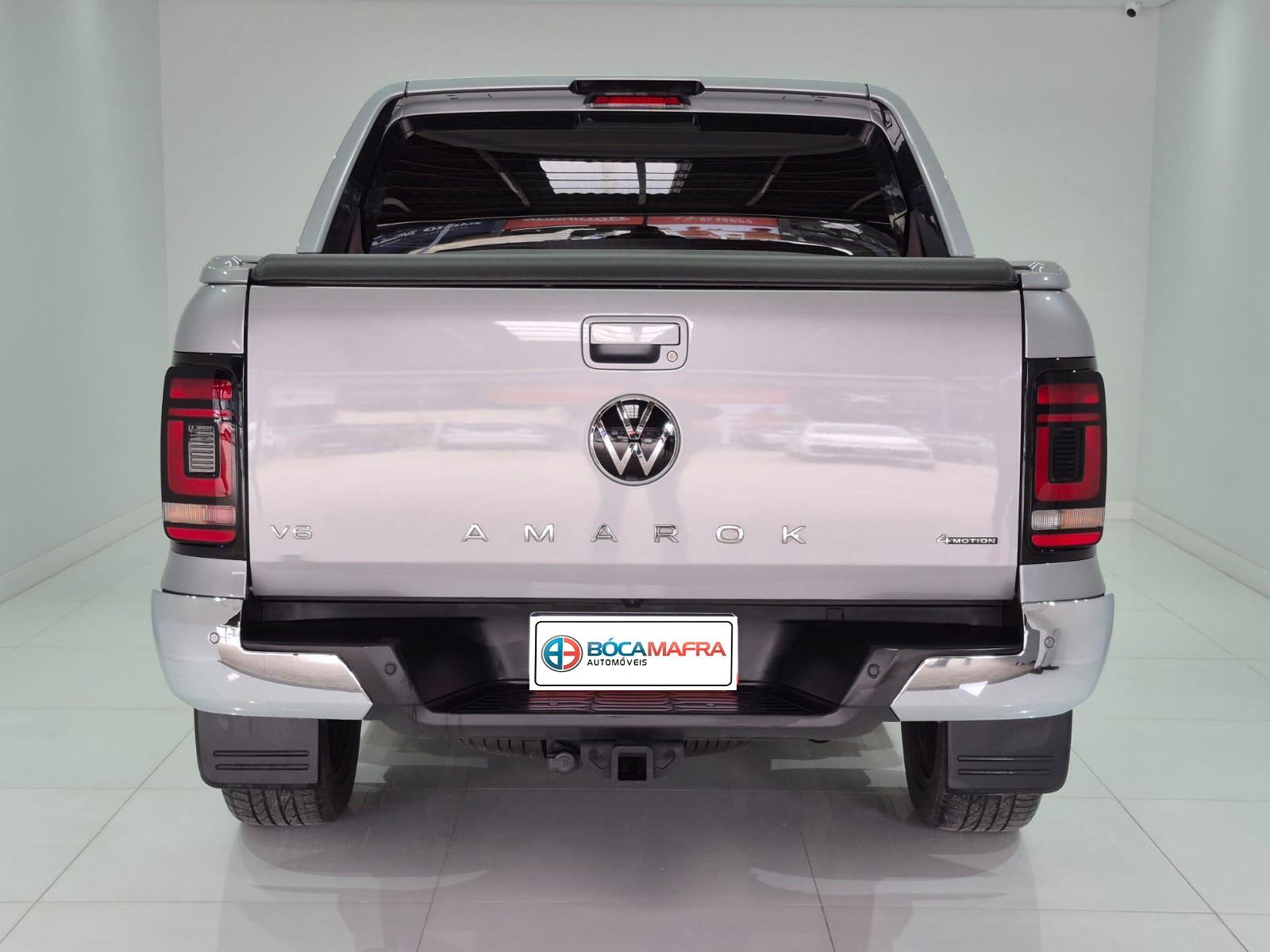 Foto número 420031 do veiculo