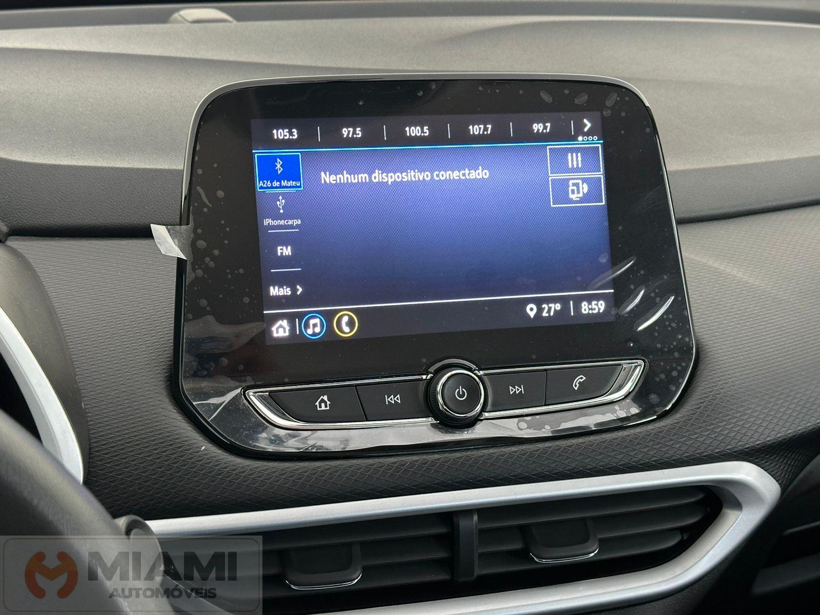 Foto número 418609 do veiculo