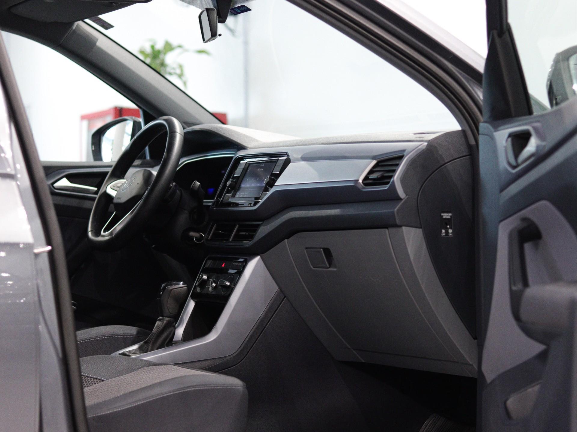 Foto número 415531 do veiculo