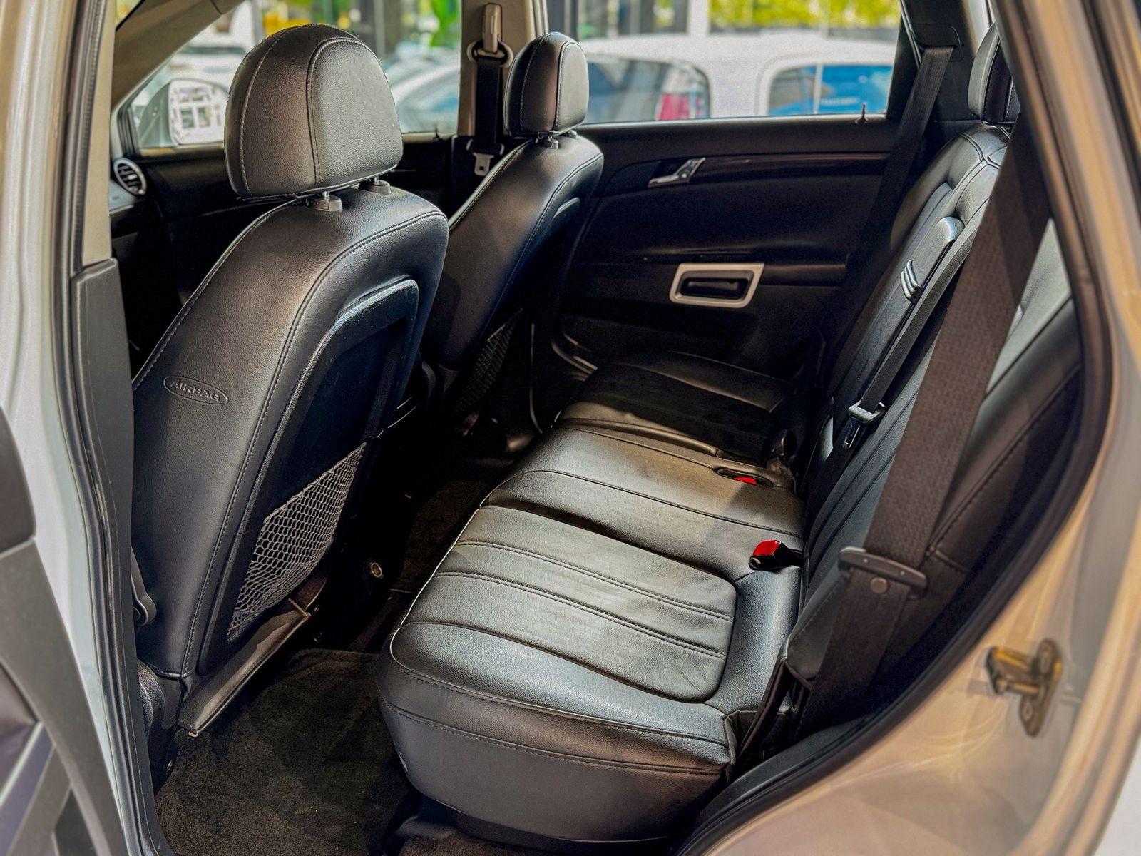 Foto número 412250 do veiculo