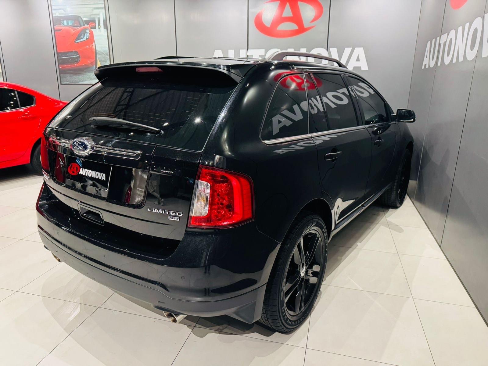 Foto número 414416 do veiculo