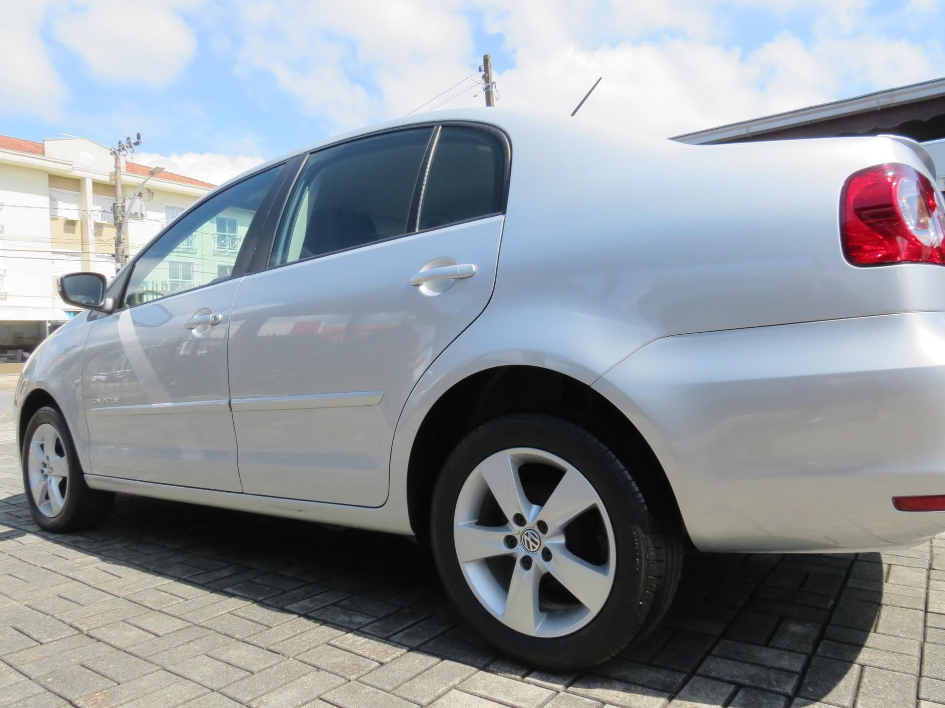 Foto número 440187 do veiculo