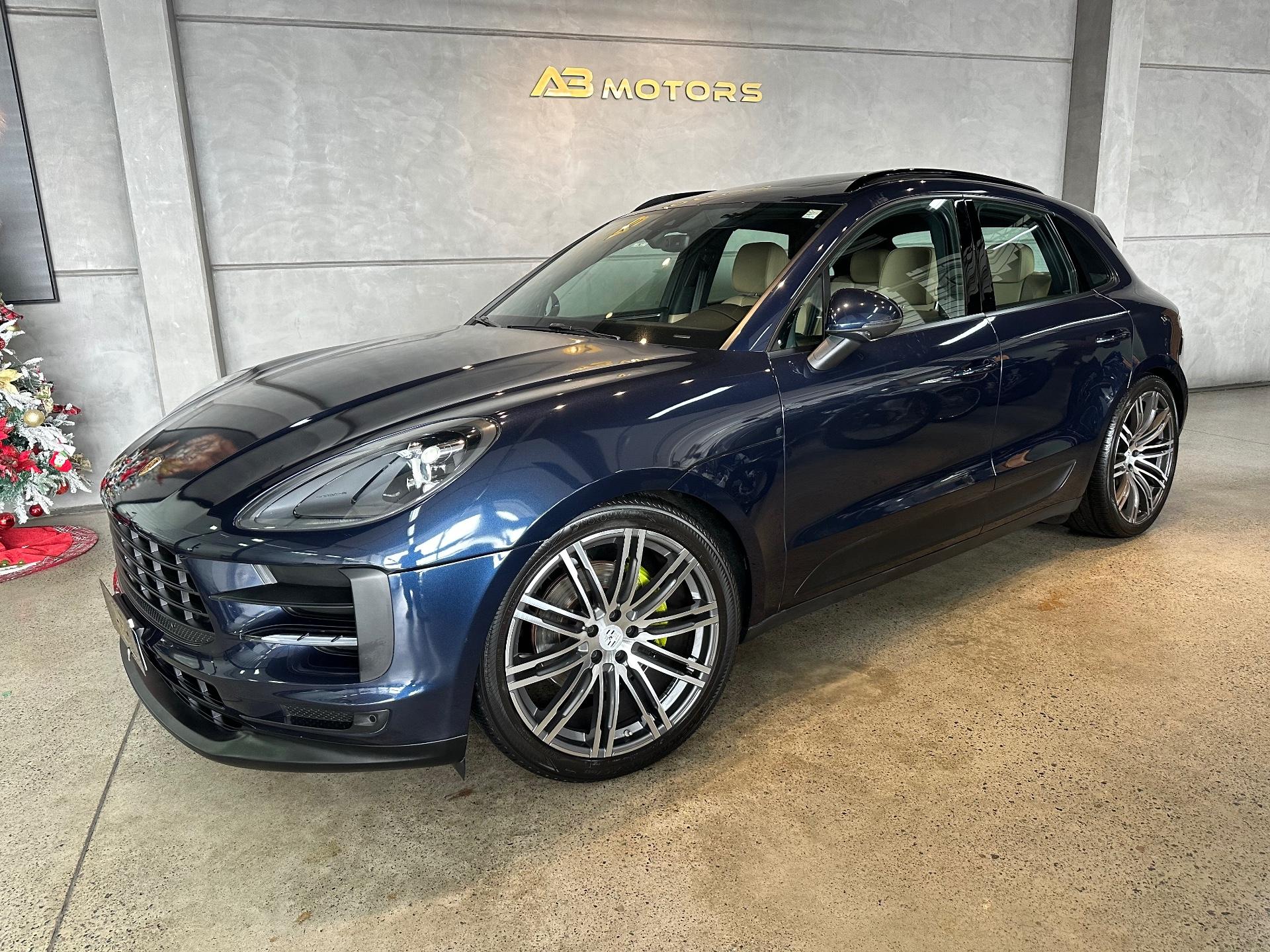 Foto número 429735 do veiculo