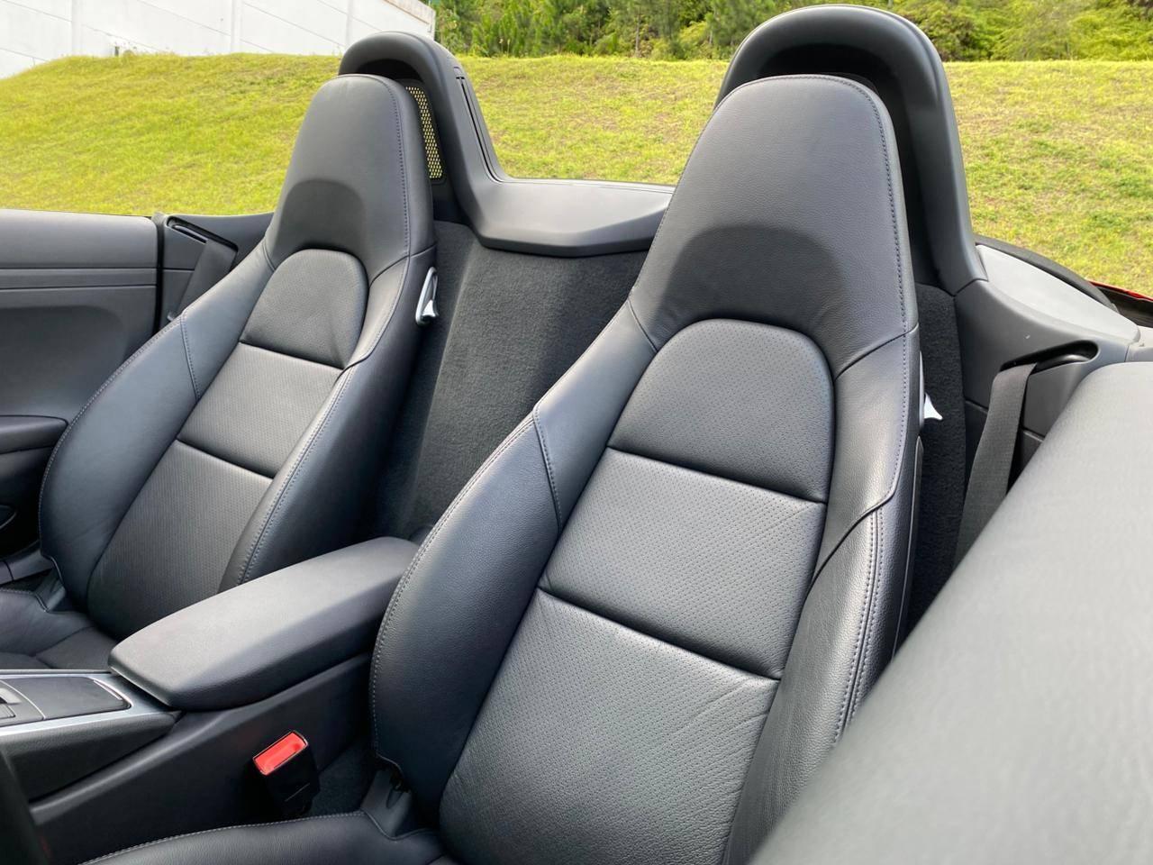 Foto número 438562 do veiculo