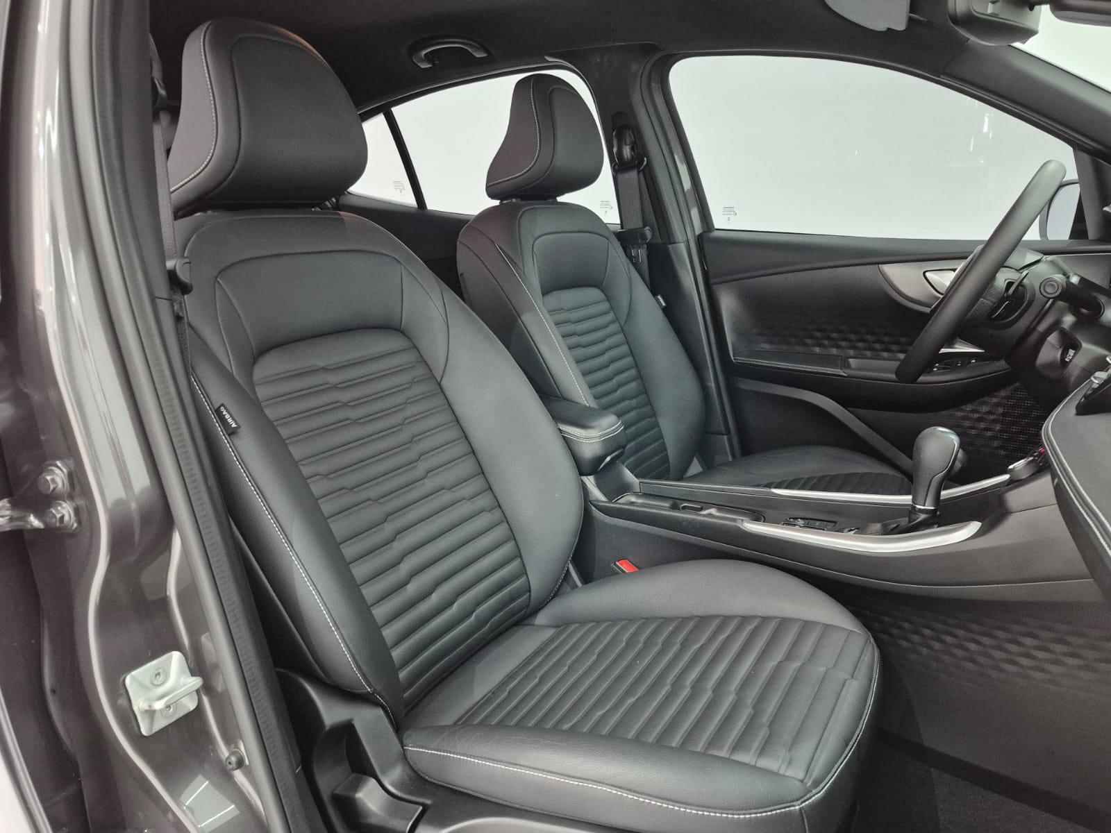 Foto número 413773 do veiculo