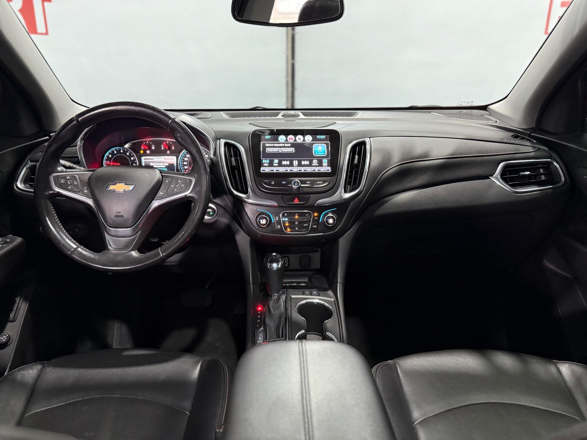 Foto número 415919 do veiculo