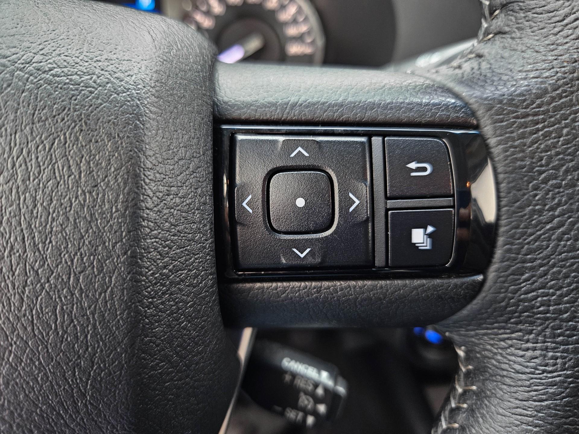 Foto número 410313 do veiculo