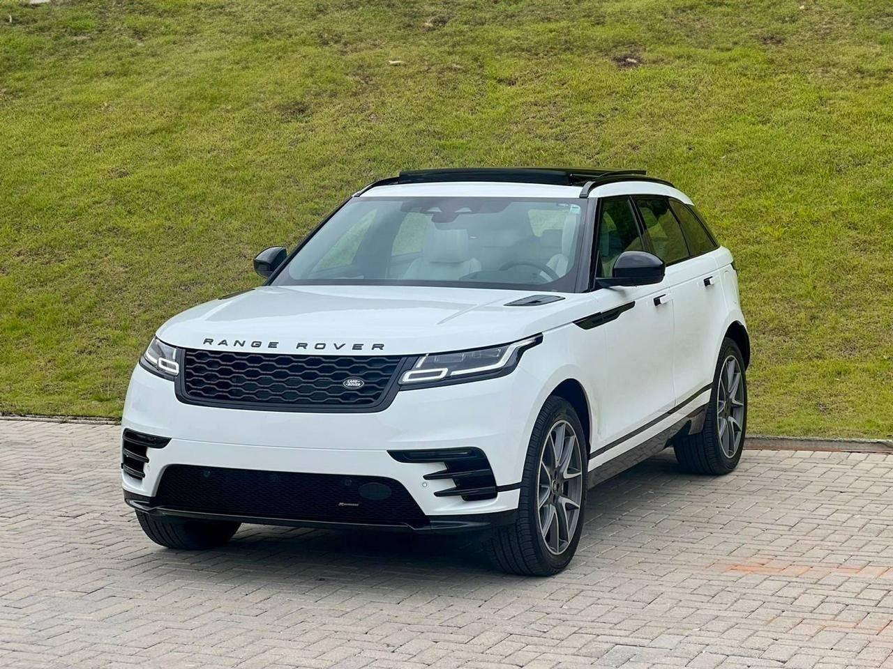 Foto número 409259 do veiculo