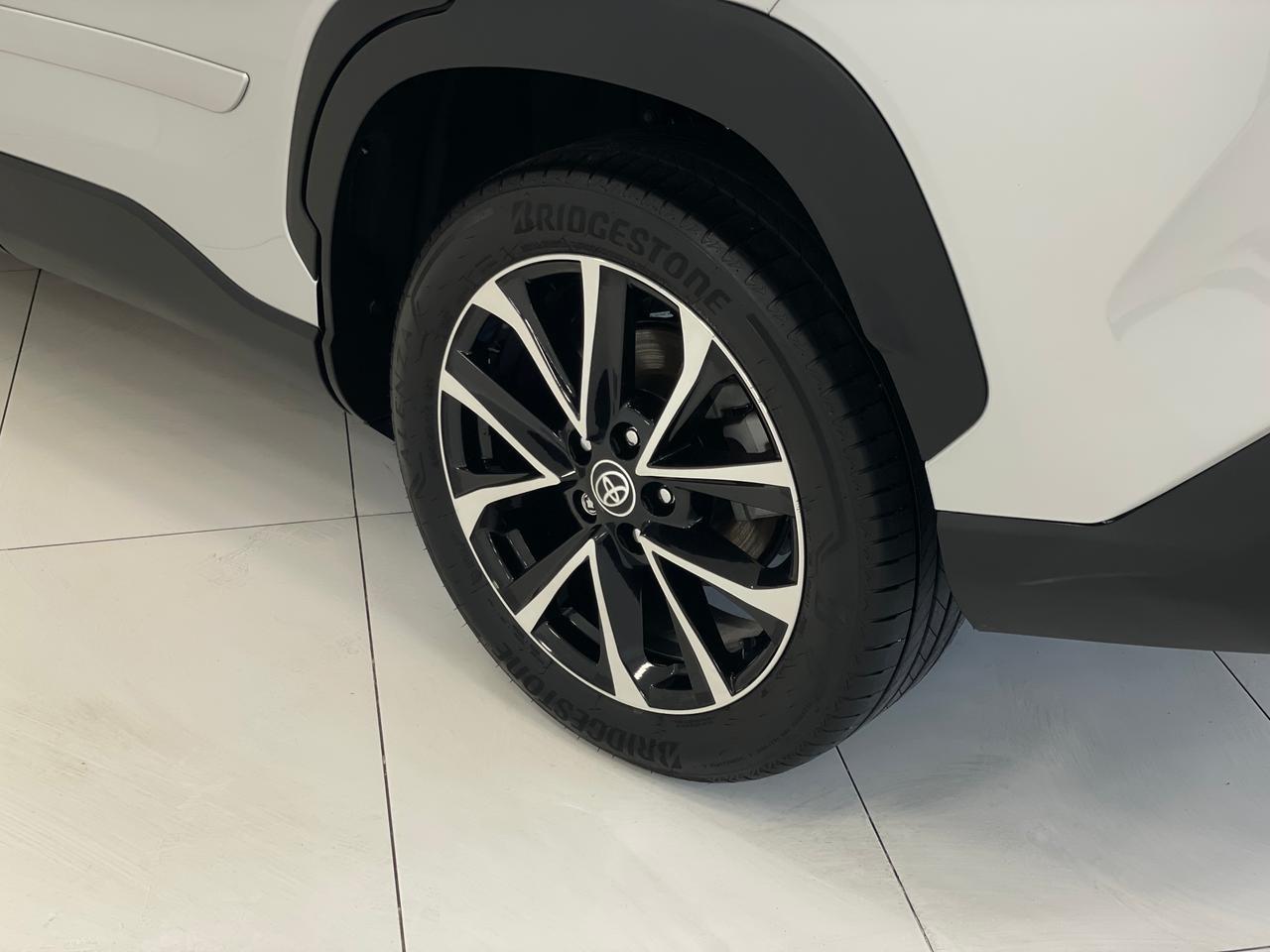 Foto número 428716 do veiculo