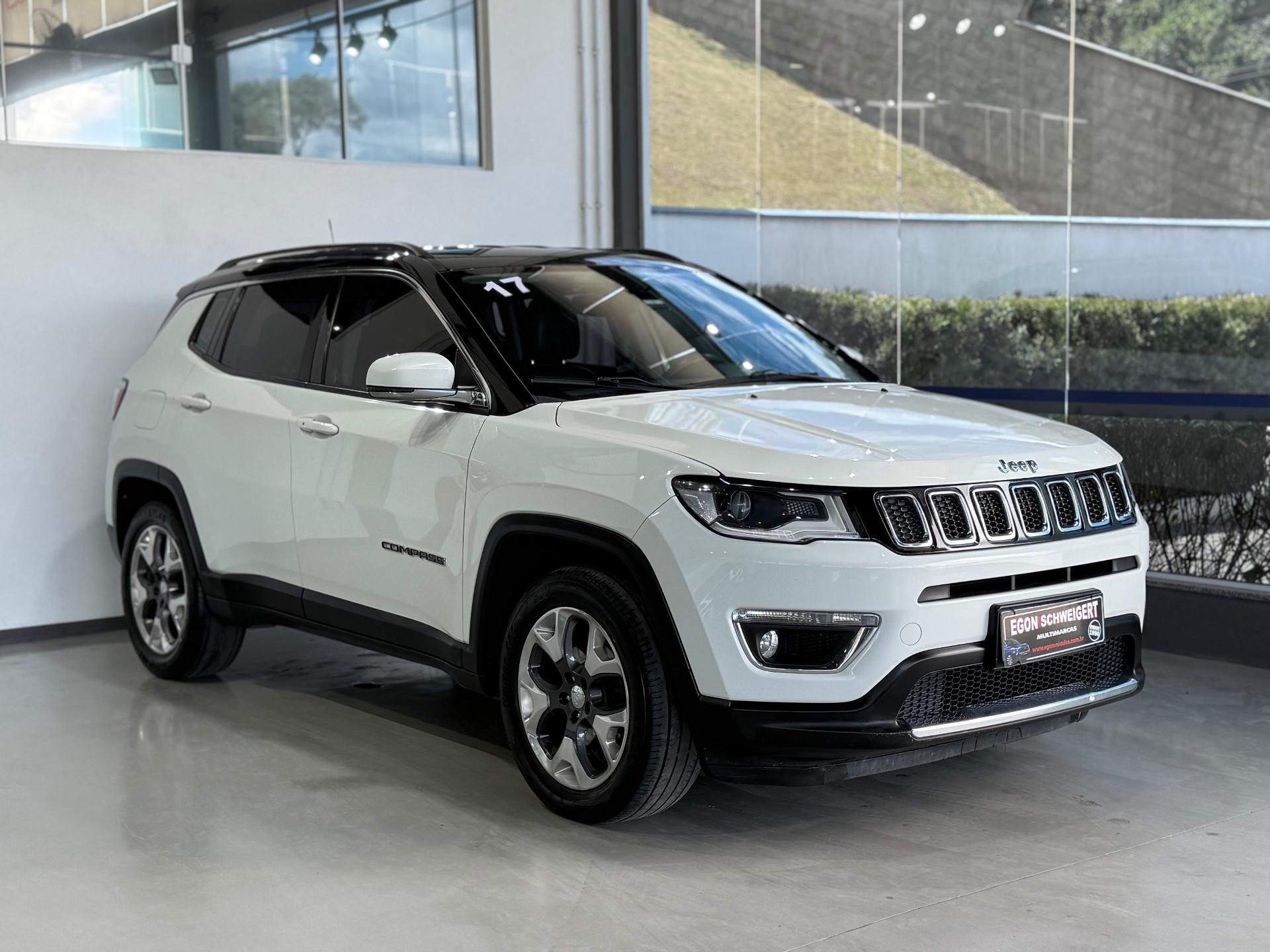 Foto número 435165 do veiculo