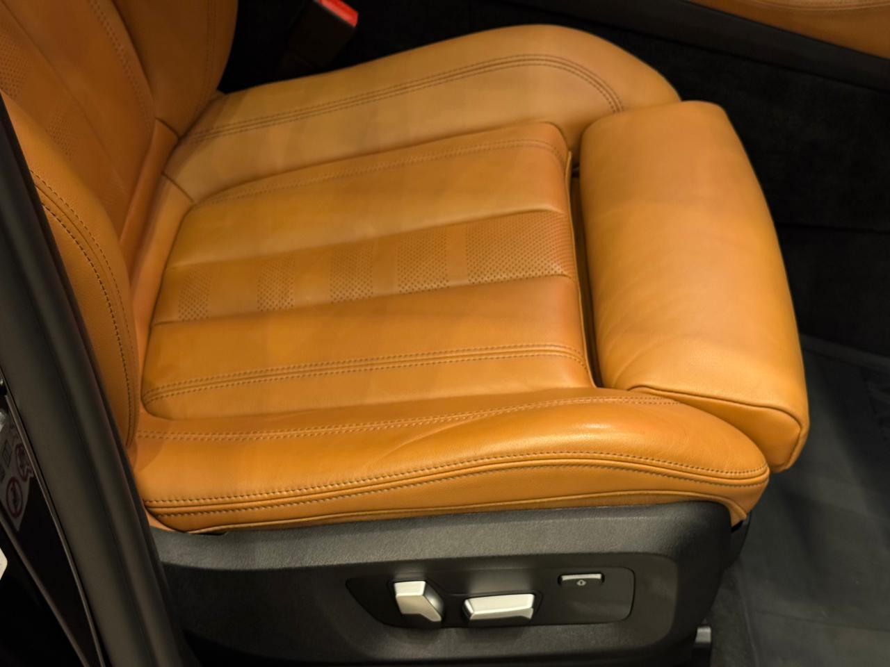 Foto número 413258 do veiculo