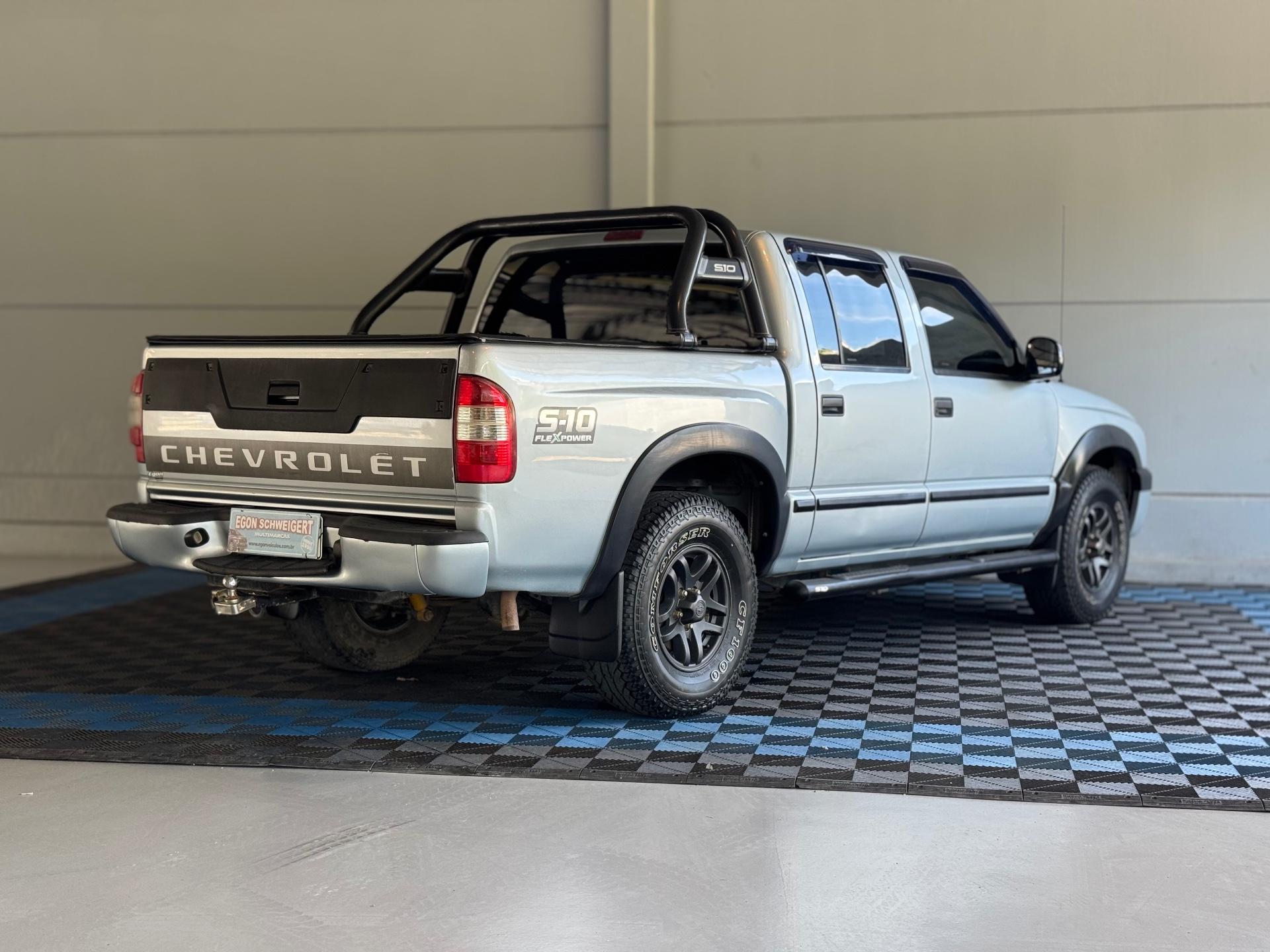 Foto número 427768 do veiculo