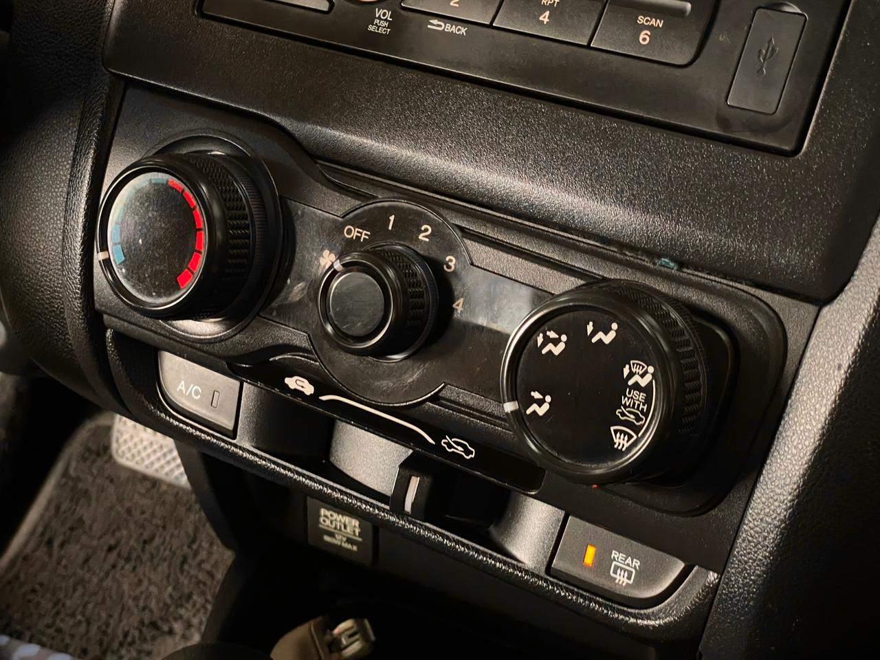 Foto número 401506 do veiculo