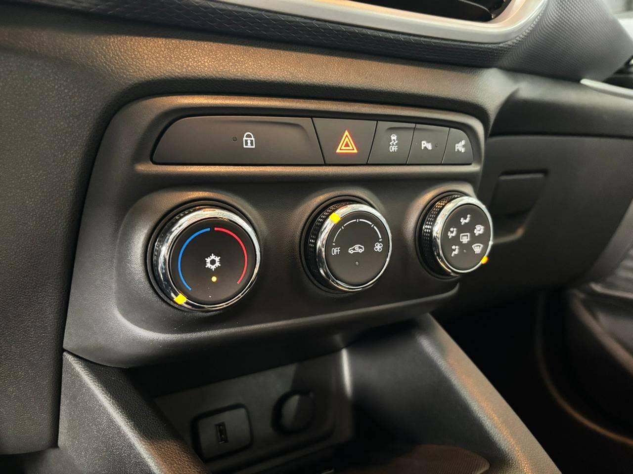 Foto número 416824 do veiculo