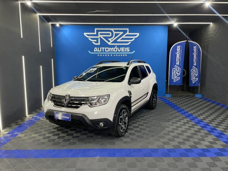 Imagem de destaque do veículo